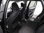 BMW X1 xDrive25e Executive | LEDER | LED VERLICHTING | STOELVERWARMING | KEYLESS START | CLIMATE CONTROL | NAVIGATIE |