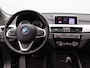 BMW X1 xDrive25e Executive | LEDER | LED VERLICHTING | STOELVERWARMING | KEYLESS START | CLIMATE CONTROL | NAVIGATIE |