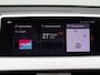 BMW X1 xDrive25e Executive | LEDER | LED VERLICHTING | STOELVERWARMING | KEYLESS START | CLIMATE CONTROL | NAVIGATIE |