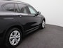 BMW X1 xDrive25e Executive | LEDER | LED VERLICHTING | STOELVERWARMING | KEYLESS START | CLIMATE CONTROL | NAVIGATIE |