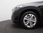 BMW X1 xDrive25e Executive | LEDER | LED VERLICHTING | STOELVERWARMING | KEYLESS START | CLIMATE CONTROL | NAVIGATIE |