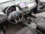 BMW X1 xDrive25e Executive | LEDER | LED VERLICHTING | STOELVERWARMING | KEYLESS START | CLIMATE CONTROL | NAVIGATIE |