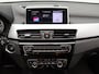 BMW X1 xDrive25e Executive | LEDER | LED VERLICHTING | STOELVERWARMING | KEYLESS START | CLIMATE CONTROL | NAVIGATIE |