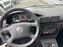 Volkswagen Passat 2.0 Comfortline Clima, CC, Pioneer USB/Bluetooth Audio, Trekh, nw. APK – Inruil Mogelijk –