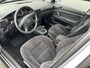 Volkswagen Passat 2.0 Comfortline Clima, CC, Pioneer USB/Bluetooth Audio, Trekh, nw. APK – Inruil Mogelijk –