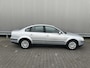 Volkswagen Passat 2.0 Comfortline Clima, CC, Pioneer USB/Bluetooth Audio, Trekh, nw. APK – Inruil Mogelijk –