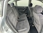 Volkswagen Passat 2.0 Comfortline Clima, CC, Pioneer USB/Bluetooth Audio, Trekh, nw. APK – Inruil Mogelijk –