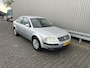 Volkswagen Passat 2.0 Comfortline Clima, CC, Pioneer USB/Bluetooth Audio, Trekh, nw. APK – Inruil Mogelijk –