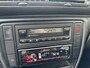 Volkswagen Passat 2.0 Comfortline Clima, CC, Pioneer USB/Bluetooth Audio, Trekh, nw. APK – Inruil Mogelijk –