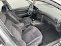 Volkswagen Passat 2.0 Comfortline Clima, CC, Pioneer USB/Bluetooth Audio, Trekh, nw. APK – Inruil Mogelijk –