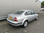 Volkswagen Passat 2.0 Comfortline Clima, CC, Pioneer USB/Bluetooth Audio, Trekh, nw. APK – Inruil Mogelijk –