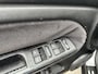 Volkswagen Passat 2.0 Comfortline Clima, CC, Pioneer USB/Bluetooth Audio, Trekh, nw. APK – Inruil Mogelijk –