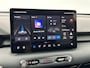 MG MG S5 EV MGS5 Luxury 64 kWh 17% Bijtelling | Demo Deal | Full Option | Draadloze Carplay/Android | Camera 360 | Getint Glas |