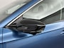 MG MG S5 EV MGS5 Luxury 64 kWh 17% Bijtelling | Demo Deal | Full Option | Draadloze Carplay/Android | Camera 360 | Getint Glas |