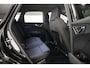 Audi Q4 e-tron 45 Advanced Edition | Matrix Led | Audi Sound | Stoelverwarming | Navi | Elek. Kofferklep | 20 inch
