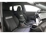 Audi Q4 e-tron 45 Advanced Edition | Matrix Led | Audi Sound | Stoelverwarming | Navi | Elek. Kofferklep | 20 inch