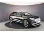 Audi Q4 e-tron 45 Advanced Edition | Matrix Led | Audi Sound | Stoelverwarming | Navi | Elek. Kofferklep | 20 inch