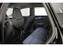 Audi Q4 e-tron 45 Advanced Edition | Matrix Led | Audi Sound | Stoelverwarming | Navi | Elek. Kofferklep | 20 inch