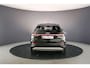 Audi Q4 e-tron 45 Advanced Edition | Matrix Led | Audi Sound | Stoelverwarming | Navi | Elek. Kofferklep | 20 inch