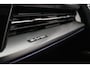 Audi Q4 e-tron 45 Advanced Edition | Matrix Led | Audi Sound | Stoelverwarming | Navi | Elek. Kofferklep | 20 inch