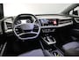 Audi Q4 e-tron 45 Advanced Edition | Matrix Led | Audi Sound | Stoelverwarming | Navi | Elek. Kofferklep | 20 inch