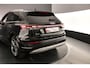 Audi Q4 e-tron 45 Advanced Edition | Matrix Led | Audi Sound | Stoelverwarming | Navi | Elek. Kofferklep | 20 inch