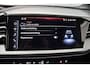 Audi Q4 e-tron 45 Advanced Edition | Matrix Led | Audi Sound | Stoelverwarming | Navi | Elek. Kofferklep | 20 inch
