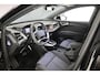 Audi Q4 e-tron 45 Advanced Edition | Matrix Led | Audi Sound | Stoelverwarming | Navi | Elek. Kofferklep | 20 inch