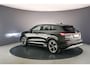 Audi Q4 e-tron 45 Advanced Edition | Matrix Led | Audi Sound | Stoelverwarming | Navi | Elek. Kofferklep | 20 inch