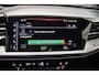 Audi Q4 e-tron 45 Advanced Edition | Matrix Led | Audi Sound | Stoelverwarming | Navi | Elek. Kofferklep | 20 inch