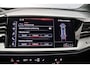 Audi Q4 e-tron 45 Advanced Edition | Matrix Led | Audi Sound | Stoelverwarming | Navi | Elek. Kofferklep | 20 inch