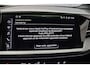 Audi Q4 e-tron 45 Advanced Edition | Matrix Led | Audi Sound | Stoelverwarming | Navi | Elek. Kofferklep | 20 inch