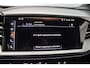 Audi Q4 e-tron 45 Advanced Edition | Matrix Led | Audi Sound | Stoelverwarming | Navi | Elek. Kofferklep | 20 inch