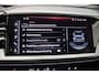 Audi Q4 e-tron 45 Advanced Edition | Matrix Led | Audi Sound | Stoelverwarming | Navi | Elek. Kofferklep | 20 inch
