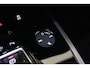 Audi Q4 e-tron 45 Advanced Edition | Matrix Led | Audi Sound | Stoelverwarming | Navi | Elek. Kofferklep | 20 inch