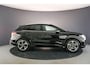 Audi Q4 e-tron 45 Advanced Edition | Matrix Led | Audi Sound | Stoelverwarming | Navi | Elek. Kofferklep | 20 inch