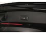 Audi Q4 e-tron 45 Advanced Edition | Matrix Led | Audi Sound | Stoelverwarming | Navi | Elek. Kofferklep | 20 inch