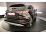 Audi Q4 e-tron 45 Advanced Edition | Matrix Led | Audi Sound | Stoelverwarming | Navi | Elek. Kofferklep | 20 inch