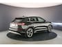Audi Q4 e-tron 45 Advanced Edition | Matrix Led | Audi Sound | Stoelverwarming | Navi | Elek. Kofferklep | 20 inch