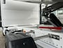 Mercedes-Benz Sprinter 315 L3 Automaat RWD Kipper | BPM Vrij
