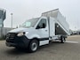 Mercedes-Benz Sprinter 315 L3 Automaat RWD Kipper | BPM Vrij