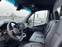 Mercedes-Benz Sprinter 315 L3 Automaat RWD Kipper | BPM Vrij