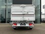 Mercedes-Benz Sprinter 315 L3 Automaat RWD Kipper | BPM Vrij