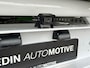 Mercedes-Benz Sprinter 315 L3 Automaat RWD Kipper | BPM Vrij