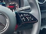 Mercedes-Benz Sprinter 315 L3 Automaat RWD Kipper | BPM Vrij