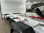Mercedes-Benz Sprinter 315 L3 Automaat RWD Kipper | BPM Vrij