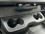 Mercedes-Benz Sprinter 315 L3 Automaat RWD Kipper | BPM Vrij
