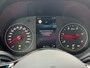 Mercedes-Benz Sprinter 315 L3 Automaat RWD Kipper | BPM Vrij
