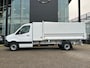 Mercedes-Benz Sprinter 315 L3 Automaat RWD Kipper | BPM Vrij