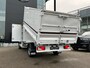 Mercedes-Benz Sprinter 315 L3 Automaat RWD Kipper | BPM Vrij